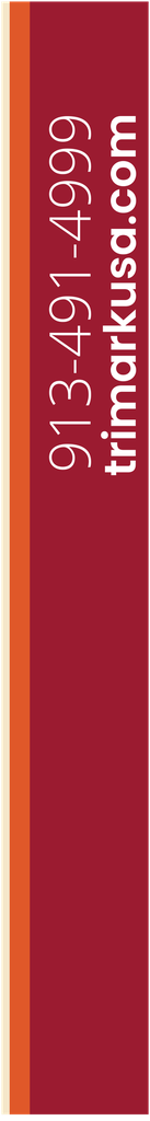 Hockenbergs Stripe-69_16 x 9_06