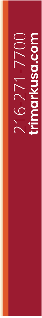 SS Kemp Stripe-69_16 x 9_06