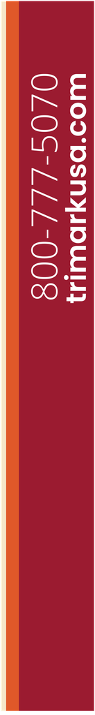 USA Stripe-69_16 x 9_06