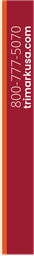 USA Stripe-69_16 x 9_06
