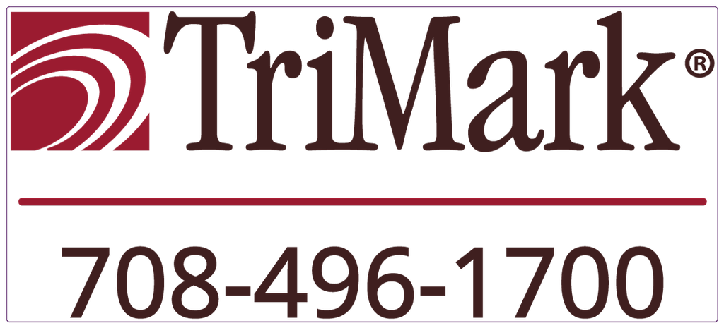 Logo and Marlinn Phone-23_18 x 10_11