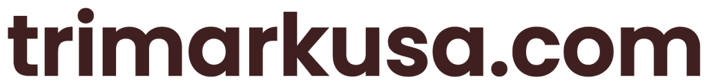 URL-30_86 x 3_01
