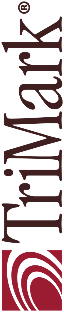 Trimark Logo-71_91 x 14_28
