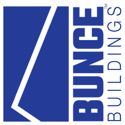 Bunce Logo-12_50 x 12_51