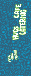 CS01-137_75 x 57_00