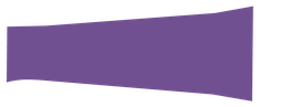 CS Strip Above Mirror-3_36 x 1_24