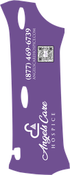 Angels Care RS-83_15 x 33_22