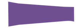 RS Strip Above Mirror-3_36 x 1_24
