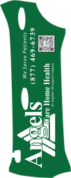 Angels Care HH RS-83_89 x 33_34