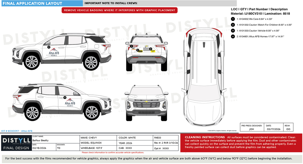 Balfour Beatty, Chevy, 2026, Equinox, 107_5_WB
