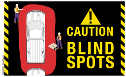 Blind Spot-8_50 x 5_19