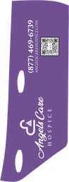 Angels Care CS-84_95 x 32_43