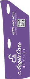 Angels Care RS-84_95 x 32_43