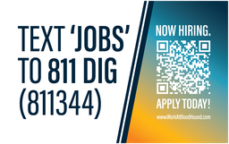 Bloodhound Now Hiring-22_00 x 14_00