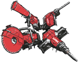 Tools-56_00 x 44_08