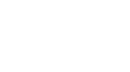 LA Tagline Contact-26_93 x 14_71