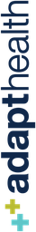 Adapt Health Logo-94_01 x 13_92