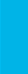 RS02-116_67 x 44_59