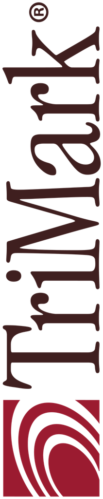 Trimark Logo-69_59 x 13_82