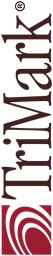 Trimark Logo-69_59 x 13_82