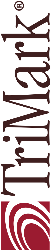 Trimark Logo-102_75 x 20_40