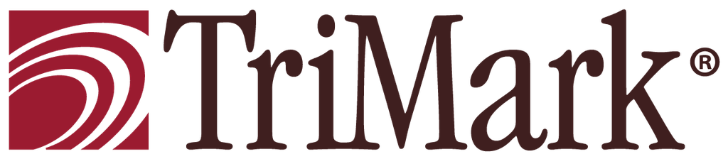 Trimark Logo-27_97 x 5_55