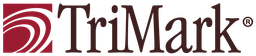 Trimark Logo-27_97 x 5_55