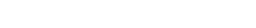 Web-49_68 x 4_85