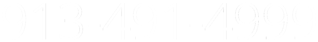 Hockenbergs Phone-42_89 x 5_06