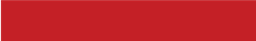 Front02-64_00 x 10_00