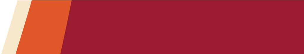 CS06-10_60 x 60_31