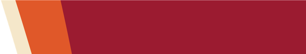 RS06-10_60 x 60_31