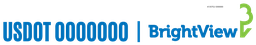 #USDOT BV Logo Block-26_41 x 3_99