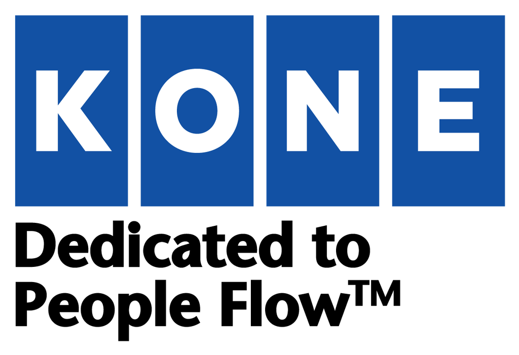 Kone Logo and Tag-11_42 x 7_58