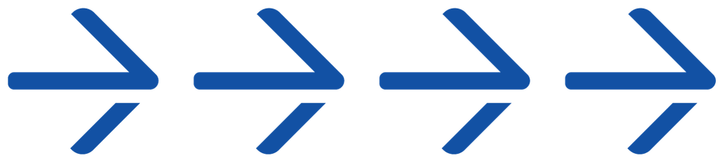 Right Arrows-31_41 x 6_42