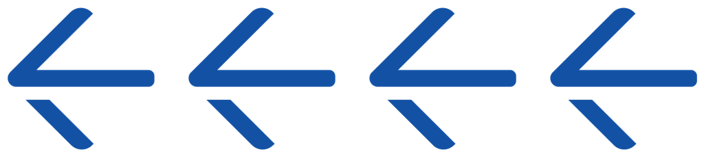 Left Arrows-31_41 x 6_42