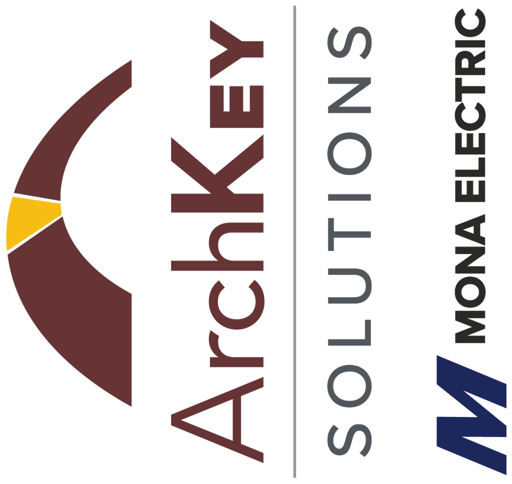 ArchKey Mona Logo-27_00 x 28_62