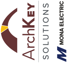 ArchKey Mona Logo-27_00 x 28_62