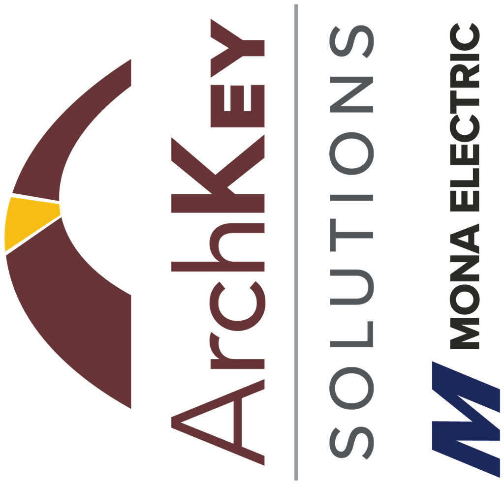 ArchKey Mona Logo-36_95 x 38_39