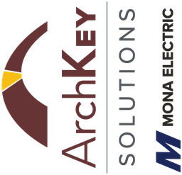 ArchKey Mona Logo-36_95 x 38_39