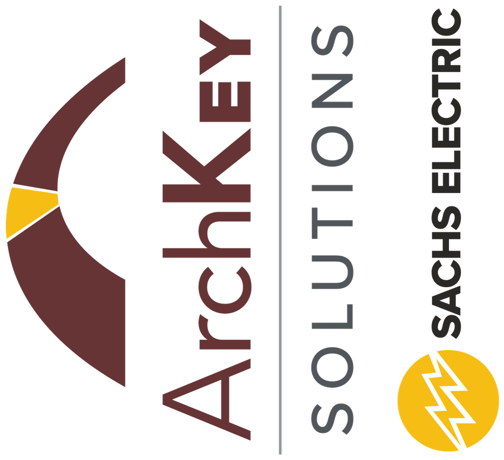 ArchKey Sachs Logo-27_00 x 29_68