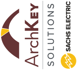 ArchKey Sachs Logo-27_00 x 29_68