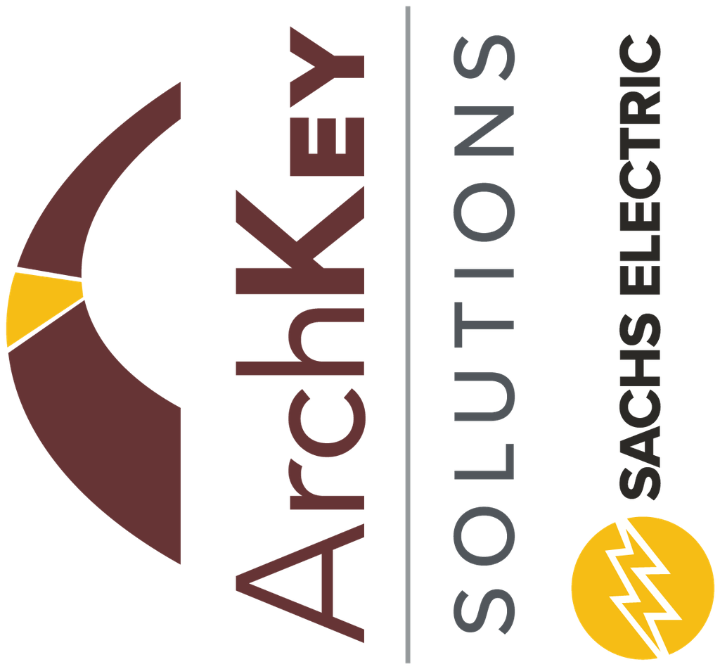 ArchKey Sachs Logo-36_95 x 39_86