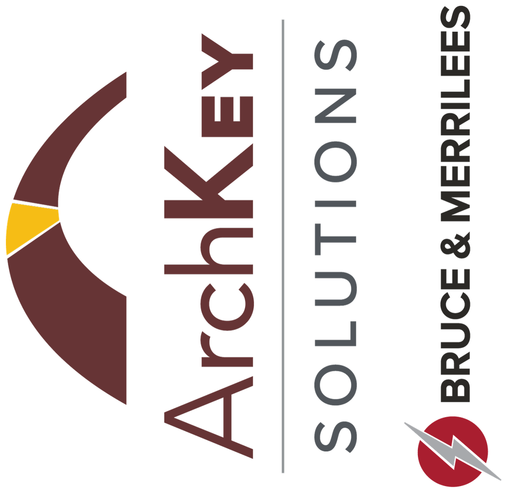 ArchKey Bruce Logo-28_66 x 29_54