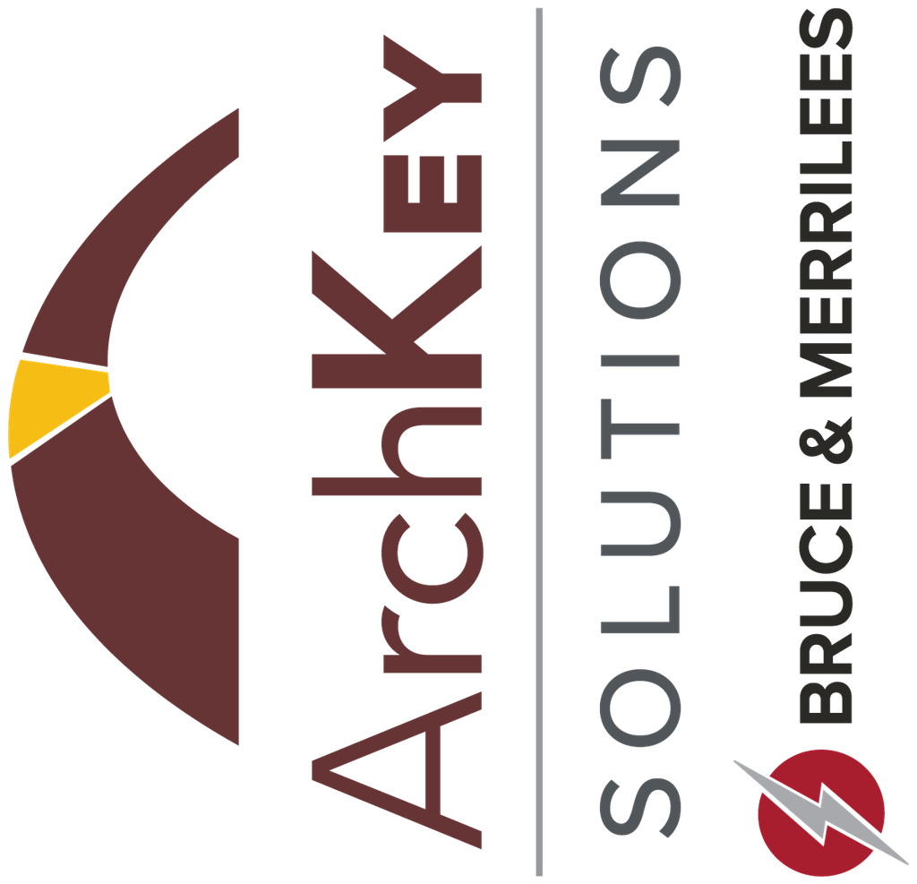 ArchKey Bruce Logo-36_96 x 38_35