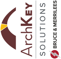 ArchKey Bruce Logo-36_96 x 38_35