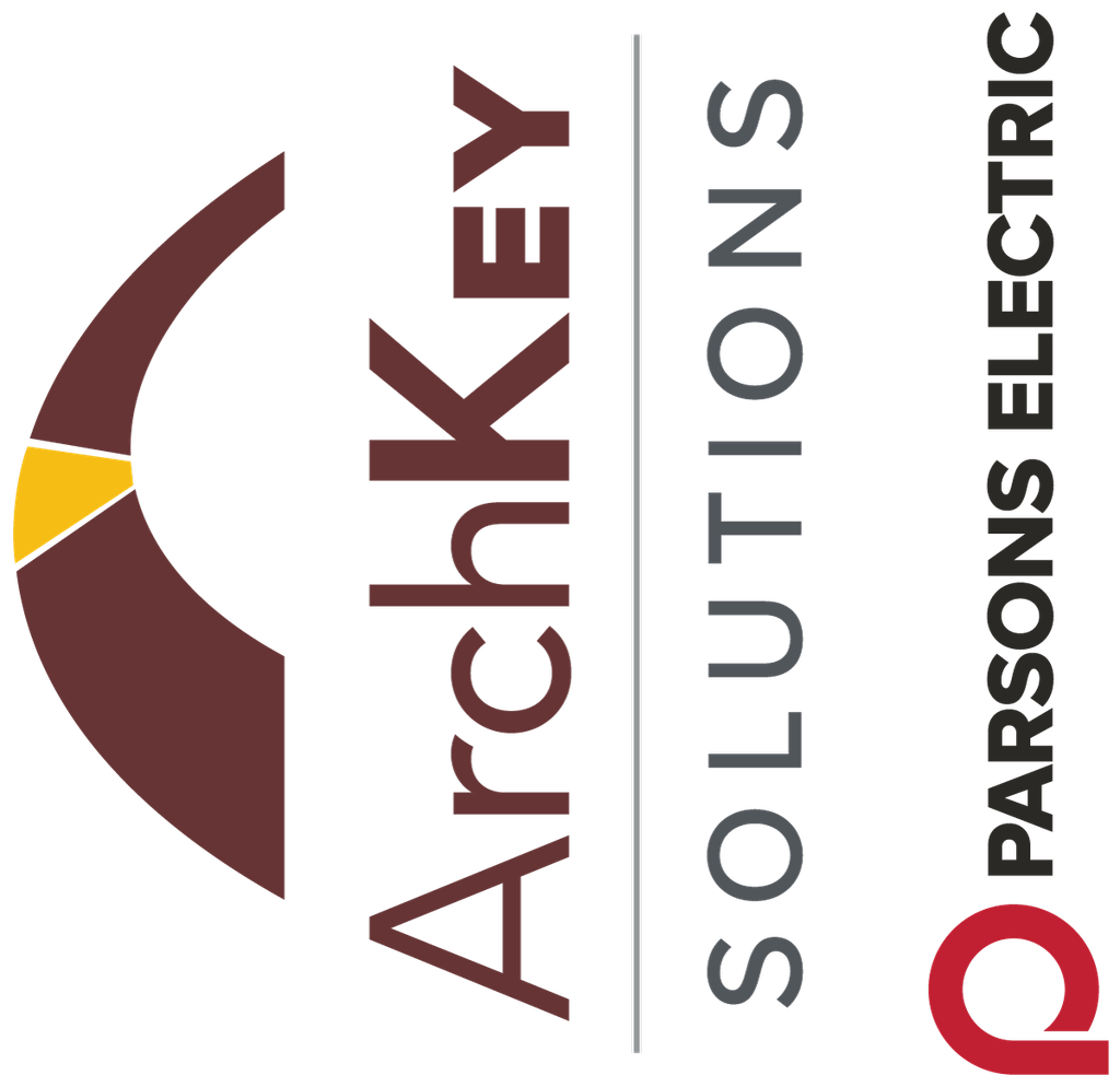 ArchKey Parsons Logo-28_16 x 29_02