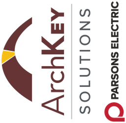 ArchKey Parsons Logo-28_16 x 29_02