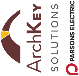 ArchKey Parsons Logo-37_23 x 38_72