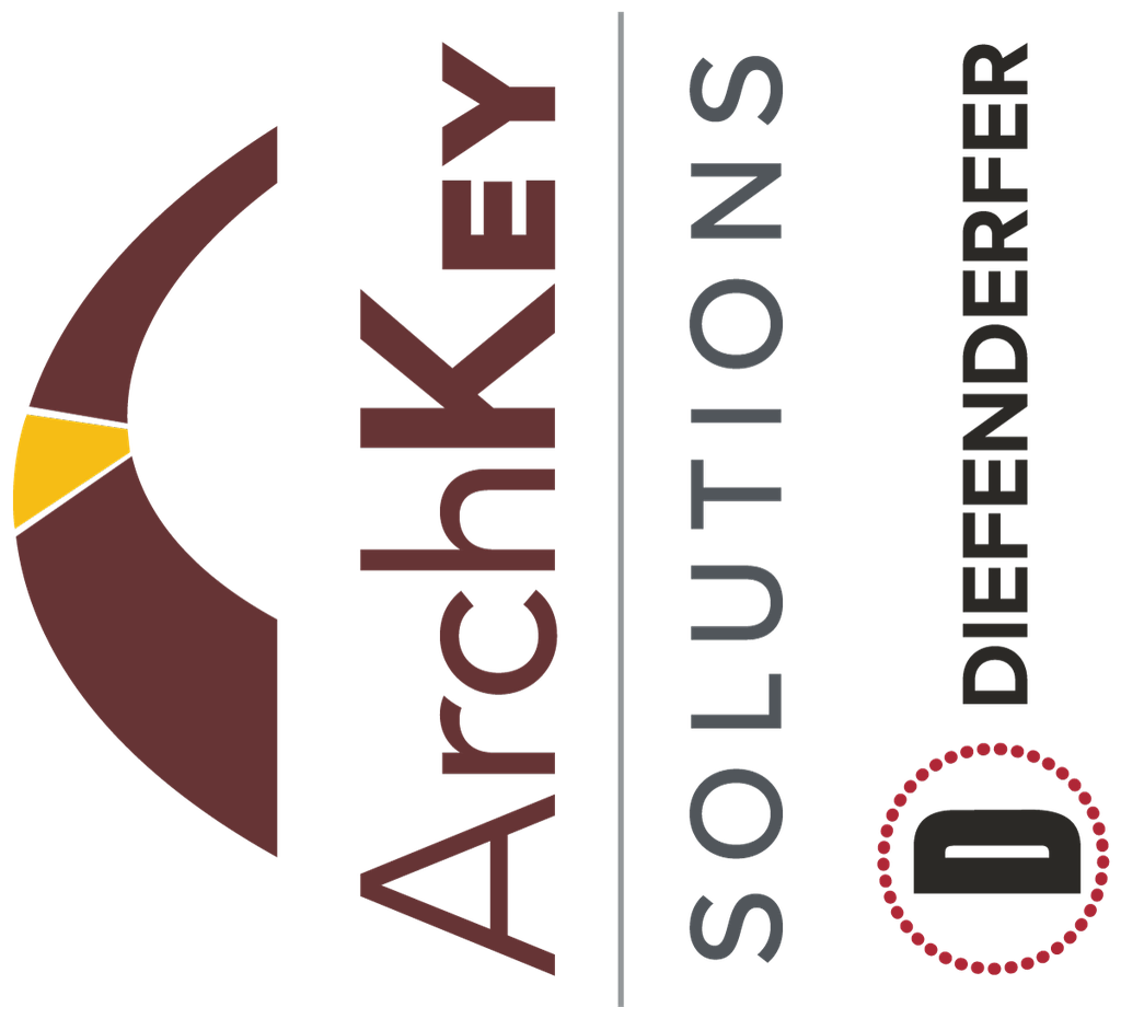 ArchKey Diefenderfer Logo-27_00 x 29_78